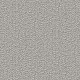 Papel pintado Design ID Exclusive Threads TP422967