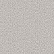 Papel pintado Design ID Exclusive Threads TP422963
