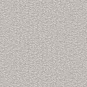Exclusive Threads TP422963 Papel pintado Design ID