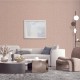 Papel pintado Design ID Exclusive Threads TP422965
