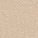 Papel pintado Design ID Exclusive Threads TP422956
