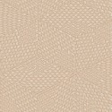 Exclusive Threads TP422956 Papel pintado Design ID