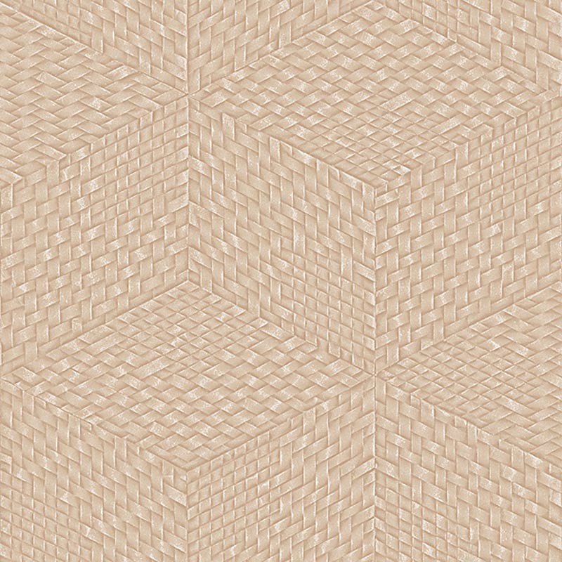 Papel pintado Design ID Exclusive Threads TP422956
