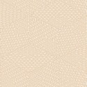 Exclusive Threads TP422955 Papel pintado Design ID