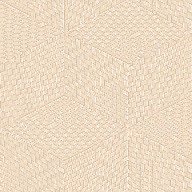 Papel pintado Design ID Exclusive Threads TP422955