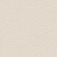 Papel pintado Design ID Exclusive Threads TP422953