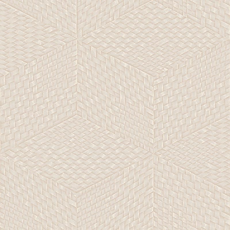 Papel pintado Design ID Exclusive Threads TP422953