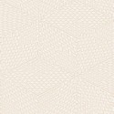 Exclusive Threads TP422952 Papel pintado Design ID
