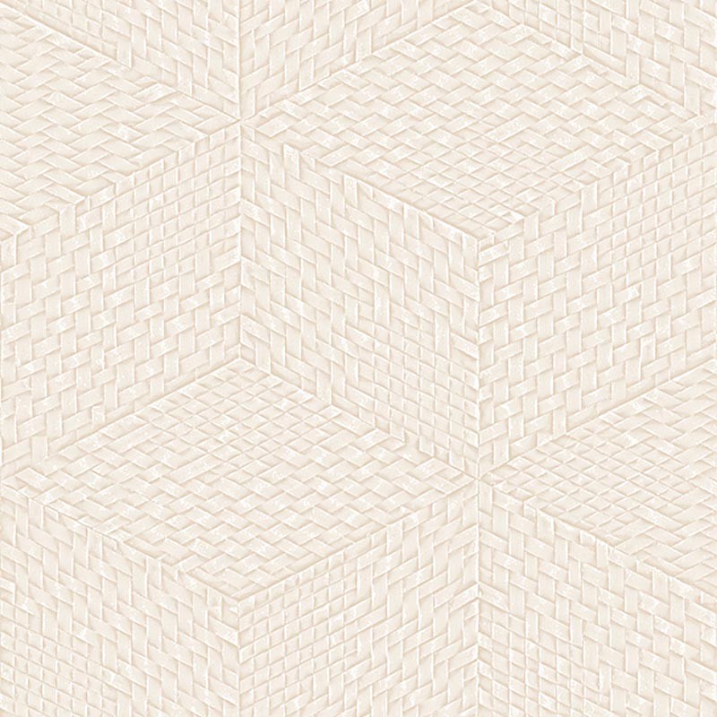 Papel pintado Design ID Exclusive Threads TP422952
