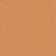 Papel pintado Design ID Exclusive Threads TP422957