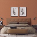 Exclusive Threads TP422957 Papel pintado Design ID