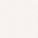 Exclusive Threads TP422951 Papel pintado Design ID