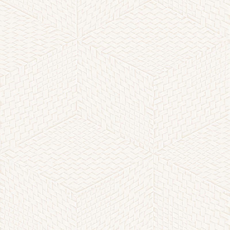 Papel pintado Design ID Exclusive Threads TP422951