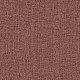 Papel pintado Design ID Exclusive Threads TP422925