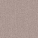 Papel pintado Design ID Exclusive Threads TP422924