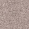 Exclusive Threads TP422924 Papel pintado Design ID