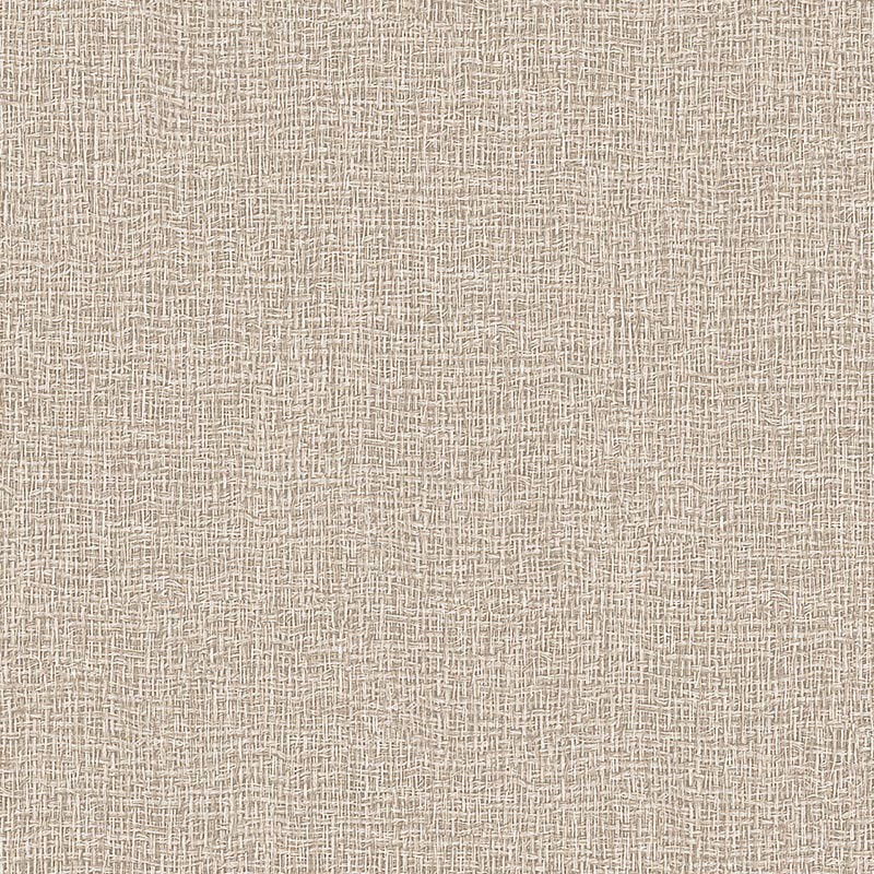Papel pintado Design ID Exclusive Threads TP422922