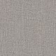 Papel pintado Design ID Exclusive Threads TP422923