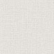 Papel pintado Design ID Exclusive Threads TP422921