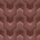 Papel pintado Design ID Exclusive Threads TP422915
