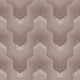 Papel pintado Design ID Exclusive Threads TP422914