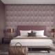 Papel pintado Design ID Exclusive Threads TP422914
