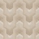 Papel pintado Design ID Exclusive Threads TP422912