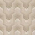 Exclusive Threads TP422912 Papel pintado Design ID