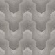 Papel pintado Design ID Exclusive Threads TP422913