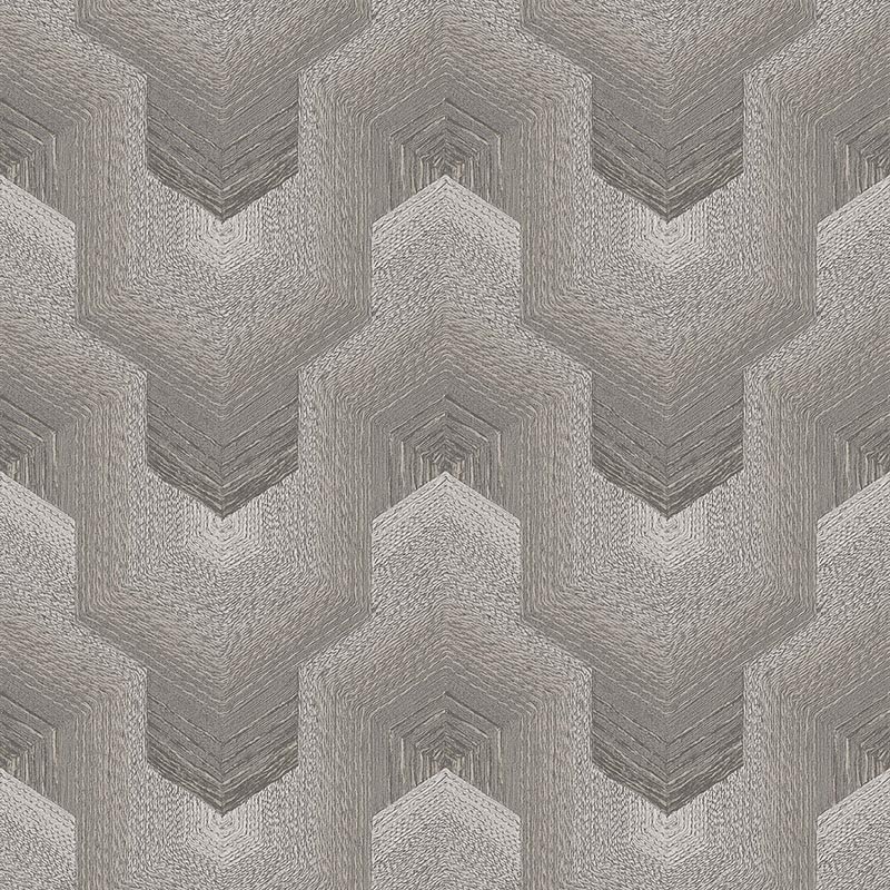 Papel pintado Design ID Exclusive Threads TP422913
