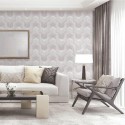 Exclusive Threads TP422911 Papel pintado Design ID