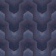 Papel pintado Design ID Exclusive Threads TP422916