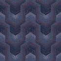 Exclusive Threads TP422916 Papel pintado Design ID