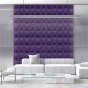 Papel pintado Design ID Exclusive Threads TP422916