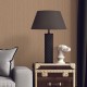 Papel pintado Design ID Luxury Colors LC522107