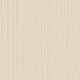 Papel pintado Design ID Luxury Colors LC522103