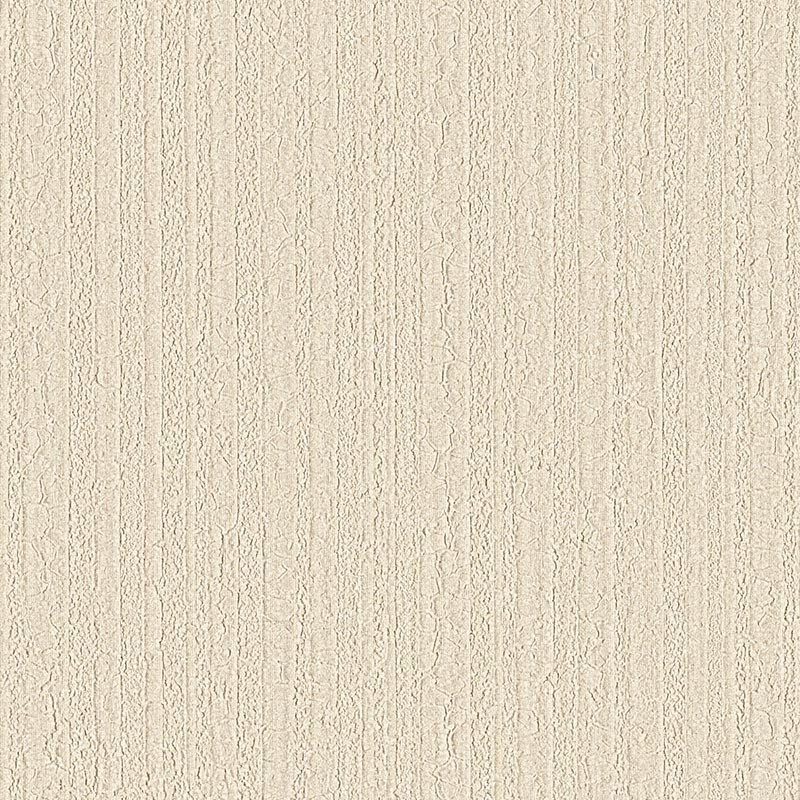 Papel pintado Design ID Luxury Colors LC522103