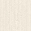 Luxury Colors LC522102 Papel pintado Design ID