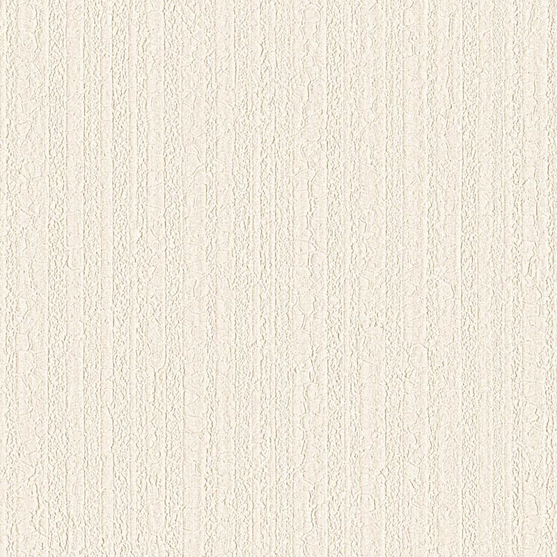 Papel pintado Design ID Luxury Colors LC522102
