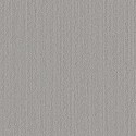 Luxury Colors LC522106 Papel pintado Design ID