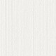 Papel pintado Design ID Luxury Colors LC522101
