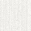 Luxury Colors LC522101 Papel pintado Design ID