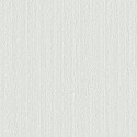 Luxury Colors LC522104 Papel pintado Design ID