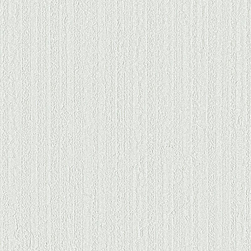 Papel pintado Design ID Luxury Colors LC522104