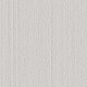 Papel pintado Design ID Luxury Colors LC522105