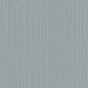Luxury Colors LC522108 Papel pintado Design ID
