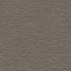 Papel pintado Design ID Luxury Colors LC522309