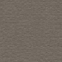 Luxury Colors LC522309 Papel pintado Design ID