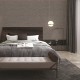 Papel pintado Design ID Luxury Colors LC522309