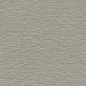 Luxury Colors LC522305 Papel pintado Design ID